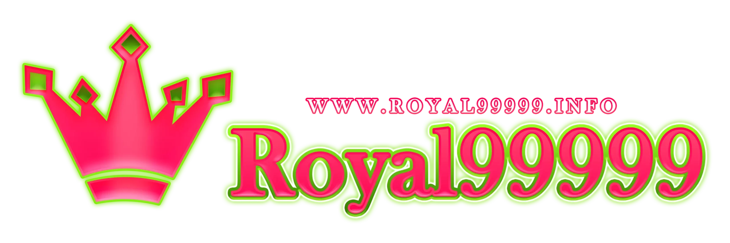 royal99999