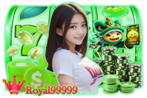 royal news
