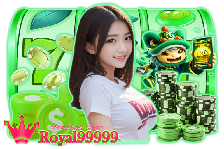 royal news