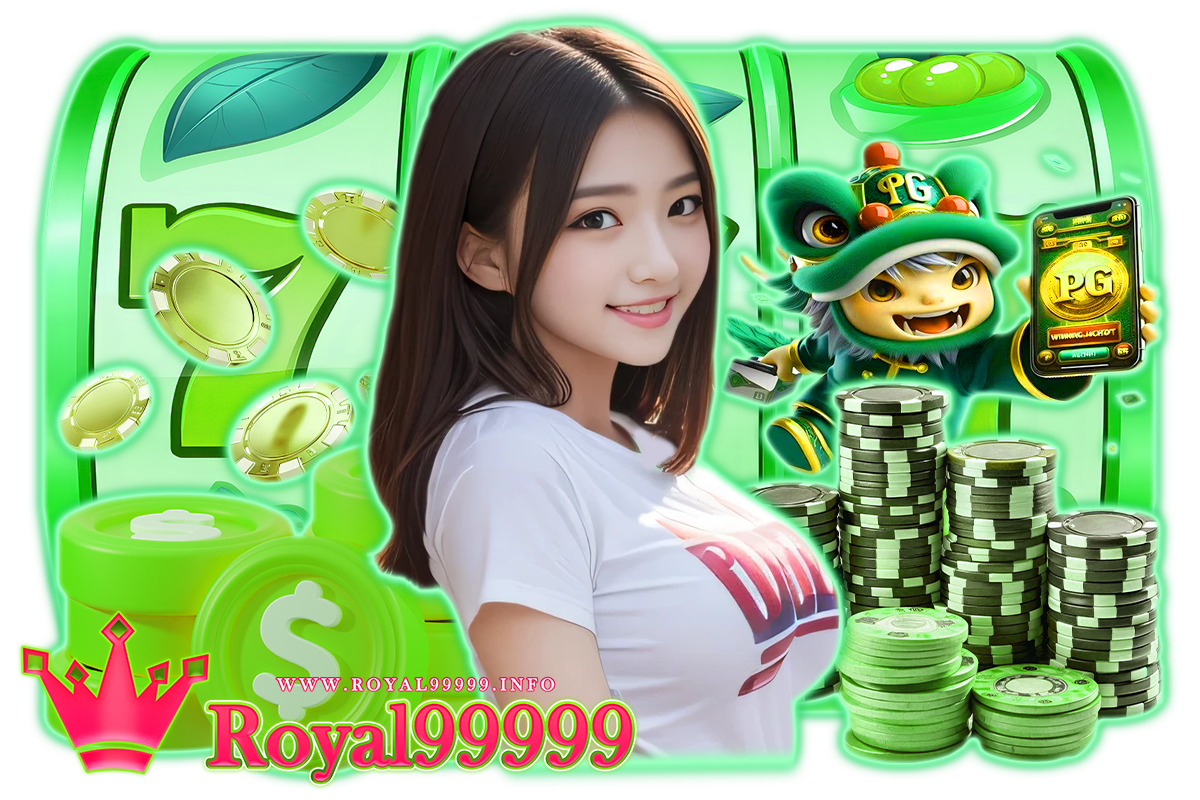 royal news