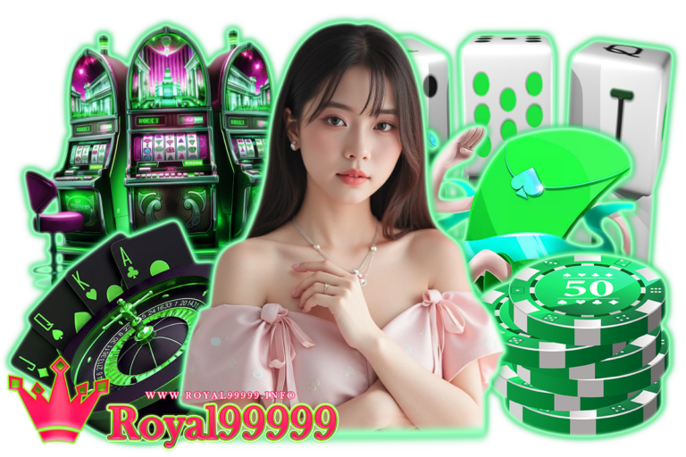 จีคลับ 99999